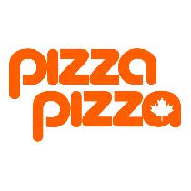 Evening & Weekend Pizza Cook / Kitchen Team Member