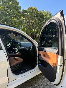 BMW X5 - 2021 - Photo 5