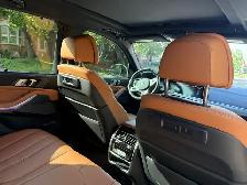 BMW X5 - 2021 - Photo 7