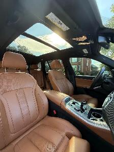 BMW X5 - 2021 - Photo 9