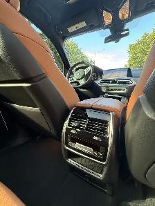 BMW X5 - 2021 - Photo 10