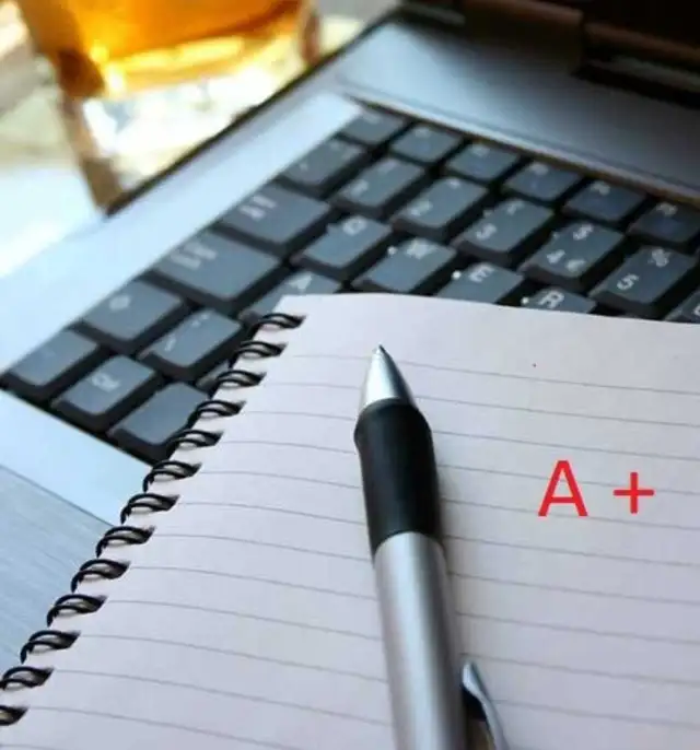 Computer science/IT/Economics/Statistics/Technical writing