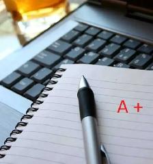 Computer science/IT/Economics/Statistics/Technical writing