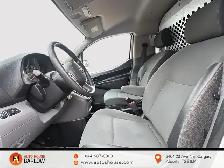 2017 Nissan NV200 SV NAVIGATION BACKUP CAMERA BLUETOOTH ENTERTAI - Photo 7