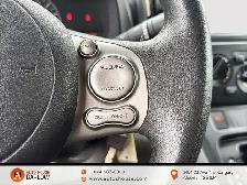 2017 Nissan NV200 SV NAVIGATION BACKUP CAMERA BLUETOOTH ENTERTAI - Photo 13