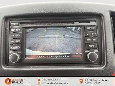 2017 Nissan NV200 SV NAVIGATION BACKUP CAMERA BLUETOOTH ENTERTAI - Photo 14