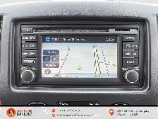 2017 Nissan NV200 SV NAVIGATION BACKUP CAMERA BLUETOOTH ENTERTAI - Photo 15