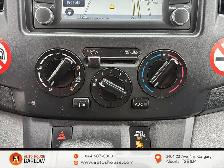 2017 Nissan NV200 SV NAVIGATION BACKUP CAMERA BLUETOOTH ENTERTAI - Photo 16