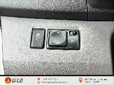 2017 Nissan NV200 SV NAVIGATION BACKUP CAMERA BLUETOOTH ENTERTAI - Photo 18