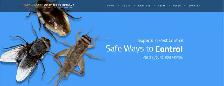 AFFORDABLE 24/7 PEST CONTROL! - Photo 4