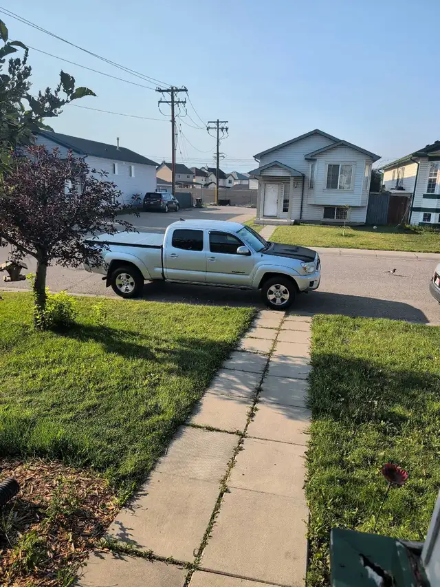 Small-Load Junk Removal & Moving – Fast, Affordable & Reliable!