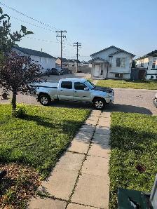 Small-Load Junk Removal & Moving – Fast, Affordable & Reliable!