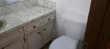 Master & Com Room for rent cls UoC Brentwood/dalhousie C train - Photo 3