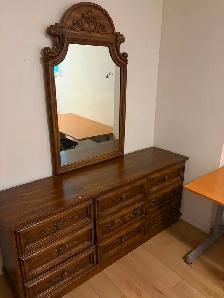 Master & Com Room for rent cls UoC Brentwood/dalhousie C train - Photo 8