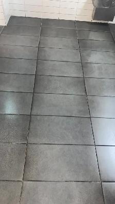 Immediately Available - Photo 3