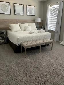Immediately Available - Photo 5