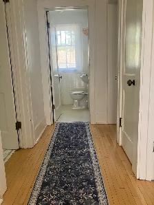 Furnished 3-Bedroom Character Home, 1 Block from U of S & RUH - Photo 2