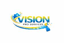Vision Pro Services Entretien Ménager