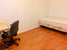 Room for rent in Crescent Heights NW - Photo 3