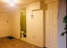 Room for rent in Crescent Heights NW - Photo 7