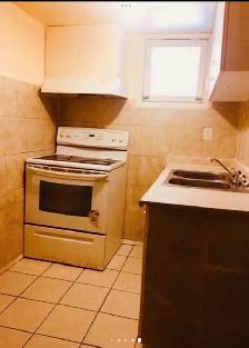 Room for rent in Crescent Heights NW - Photo 8