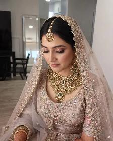 makeup (branded products)