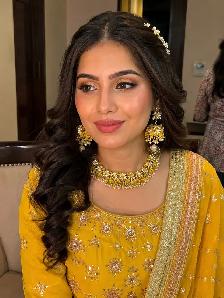 makeup (branded products) - Photo 2