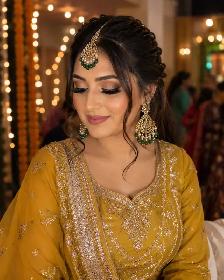 makeup (branded products) - Photo 4