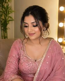 makeup (branded products) - Photo 5