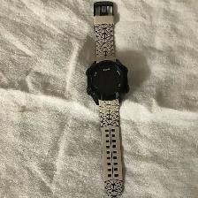 Montre neuve Guess pour homme - Photo 2