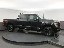 2023 Ford F-150 XLT Lane Keep Assist, Rearview Camera, Chrome St
