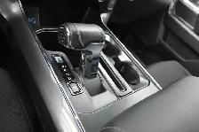 2023 Ford F-150 XLT Lane Keep Assist, Rearview Camera, Chrome St - Photo 6