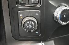 2023 Ford F-150 XLT Lane Keep Assist, Rearview Camera, Chrome St - Photo 7