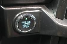 2023 Ford F-150 XLT Lane Keep Assist, Rearview Camera, Chrome St - Photo 8