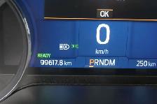 2023 Ford F-150 XLT Lane Keep Assist, Rearview Camera, Chrome St - Photo 12