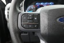 2023 Ford F-150 XLT Lane Keep Assist, Rearview Camera, Chrome St - Photo 13