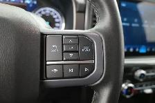 2023 Ford F-150 XLT Lane Keep Assist, Rearview Camera, Chrome St - Photo 14