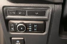 2023 Ford F-150 XLT Lane Keep Assist, Rearview Camera, Chrome St - Photo 16