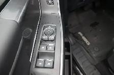 2023 Ford F-150 XLT Lane Keep Assist, Rearview Camera, Chrome St - Photo 17