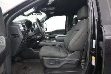 2023 Ford F-150 XLT Lane Keep Assist, Rearview Camera, Chrome St - Photo 19