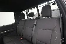 2023 Ford F-150 XLT Lane Keep Assist, Rearview Camera, Chrome St - Photo 23