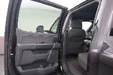 2023 Ford F-150 XLT Lane Keep Assist, Rearview Camera, Chrome St - Photo 25