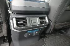 2023 Ford F-150 XLT Lane Keep Assist, Rearview Camera, Chrome St - Photo 26