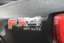 2023 Ford F-150 XLT Lane Keep Assist, Rearview Camera, Chrome St - Photo 27