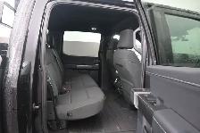 2023 Ford F-150 XLT Lane Keep Assist, Rearview Camera, Chrome St - Photo 29