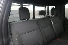 2023 Ford F-150 XLT Lane Keep Assist, Rearview Camera, Chrome St - Photo 30