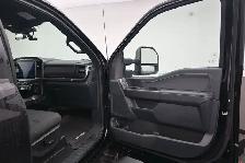 2023 Ford F-150 XLT Lane Keep Assist, Rearview Camera, Chrome St - Photo 31