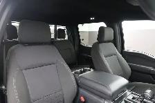 2023 Ford F-150 XLT Lane Keep Assist, Rearview Camera, Chrome St - Photo 33