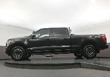 2023 Ford F-150 XLT Lane Keep Assist, Rearview Camera, Chrome St - Photo 46