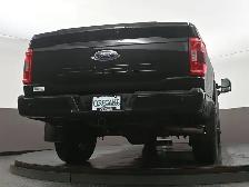 2023 Ford F-150 XLT Lane Keep Assist, Rearview Camera, Chrome St - Photo 48